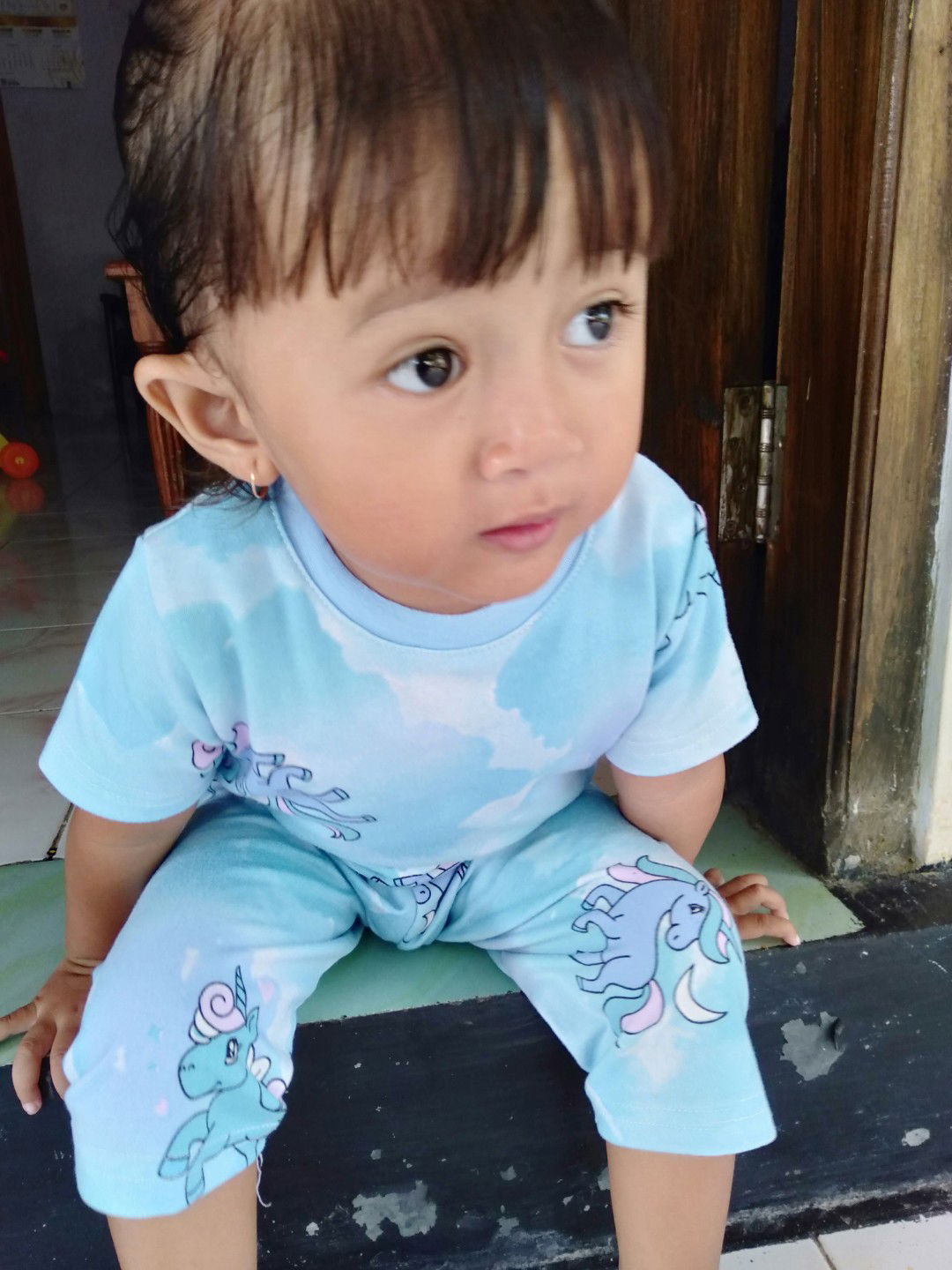 Yuli Nur Widiasih profile icon