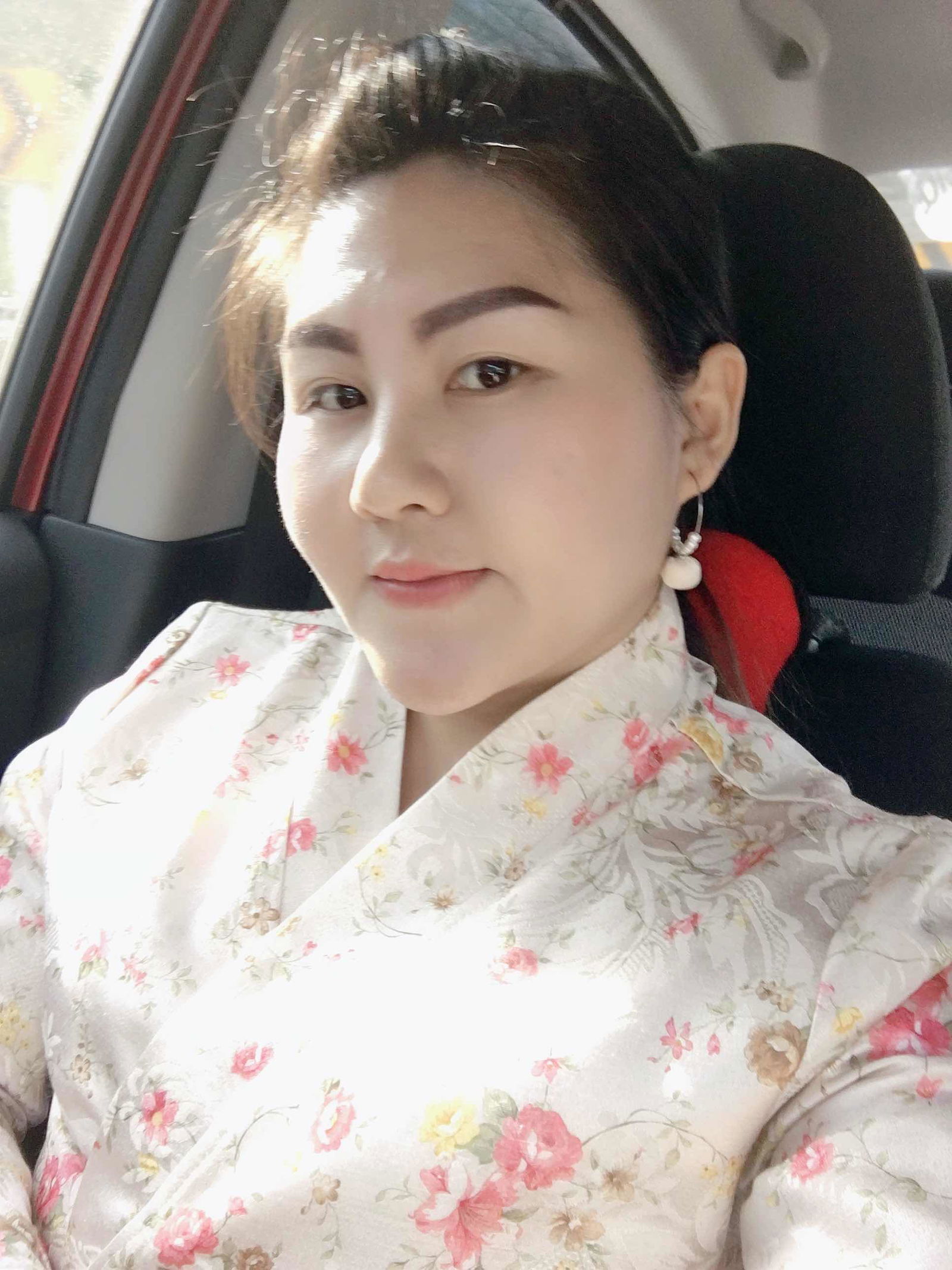 liew253307 profile icon