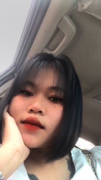 Rongknaw Keawpaka profile icon