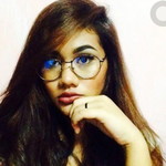 Dian Syariya profile icon