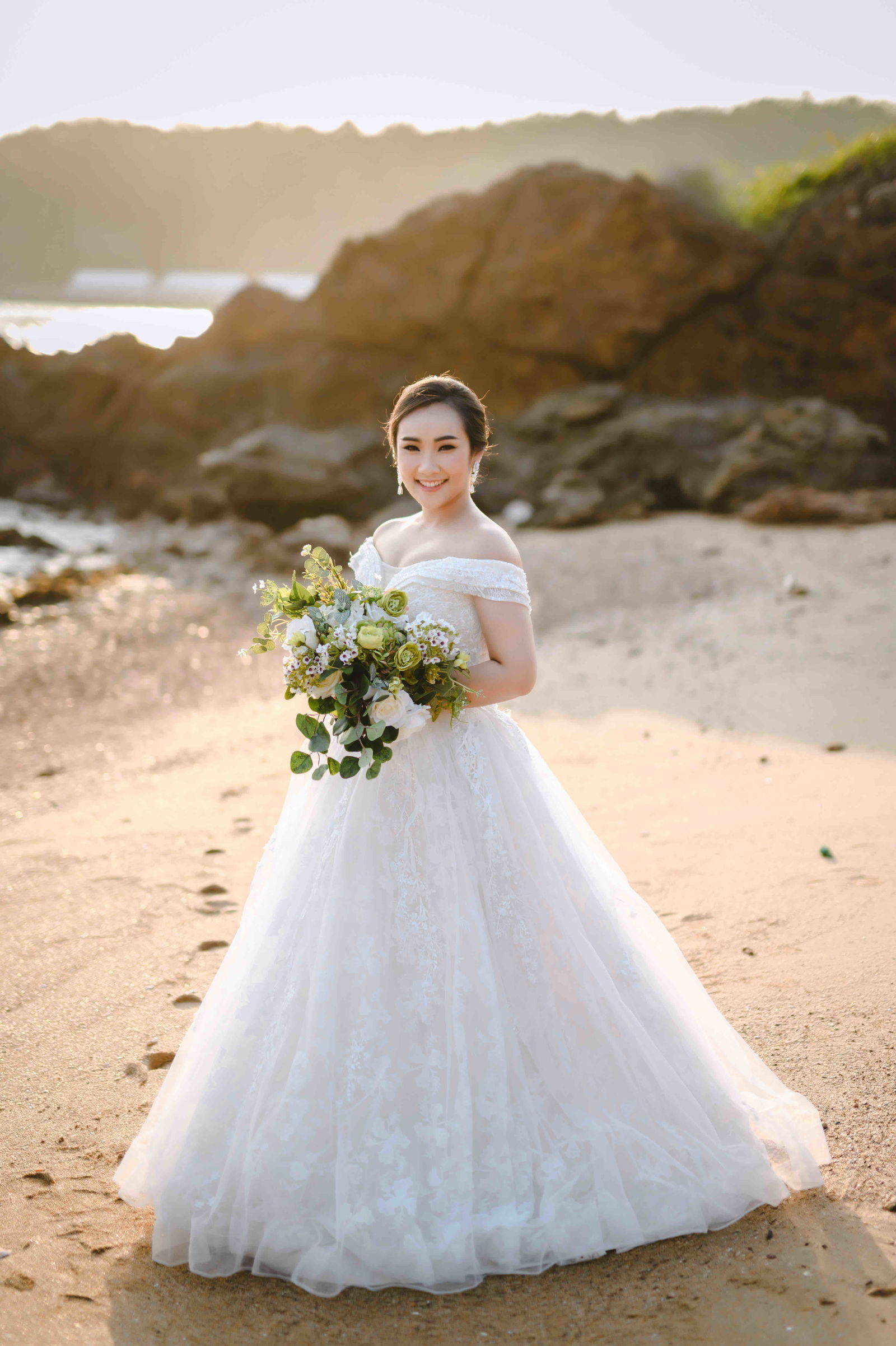 MintMyth profile icon