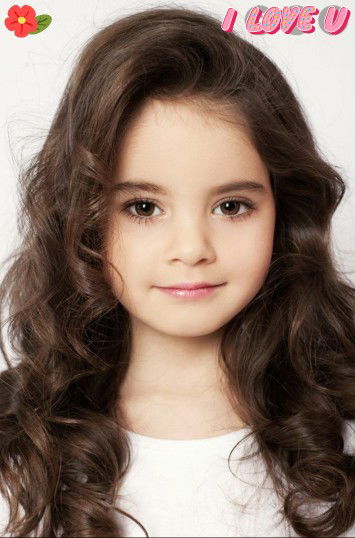 Roqueza Agustin Abong profile icon