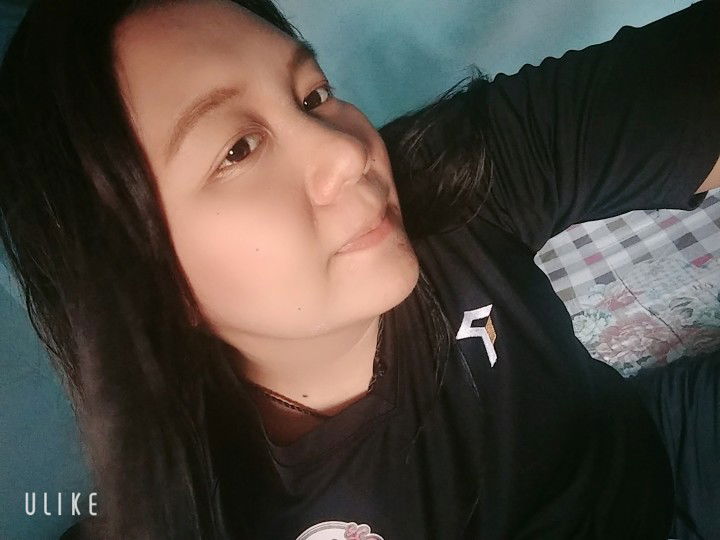 Thitisuda Rakphukphanth profile icon