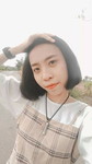 Warapun Boonpun profile icon