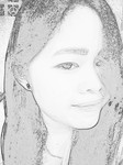 aisyah subakti profile icon