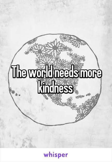 Nica Marie profile icon