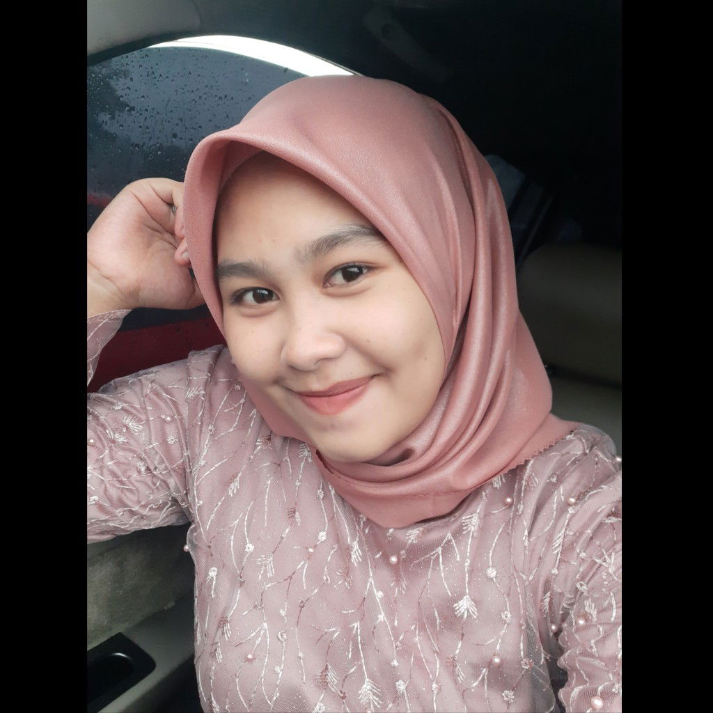 Siti Wahyuni profile icon