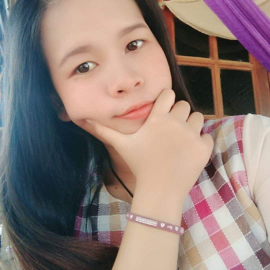 ปอย'ย ปอร์ลดา profile icon