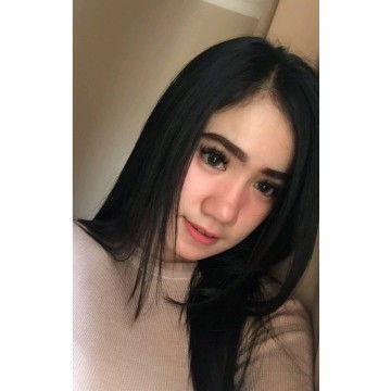 Intan Febriani Tanjung profile icon