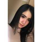 Intan Febriani Tanjung profile icon