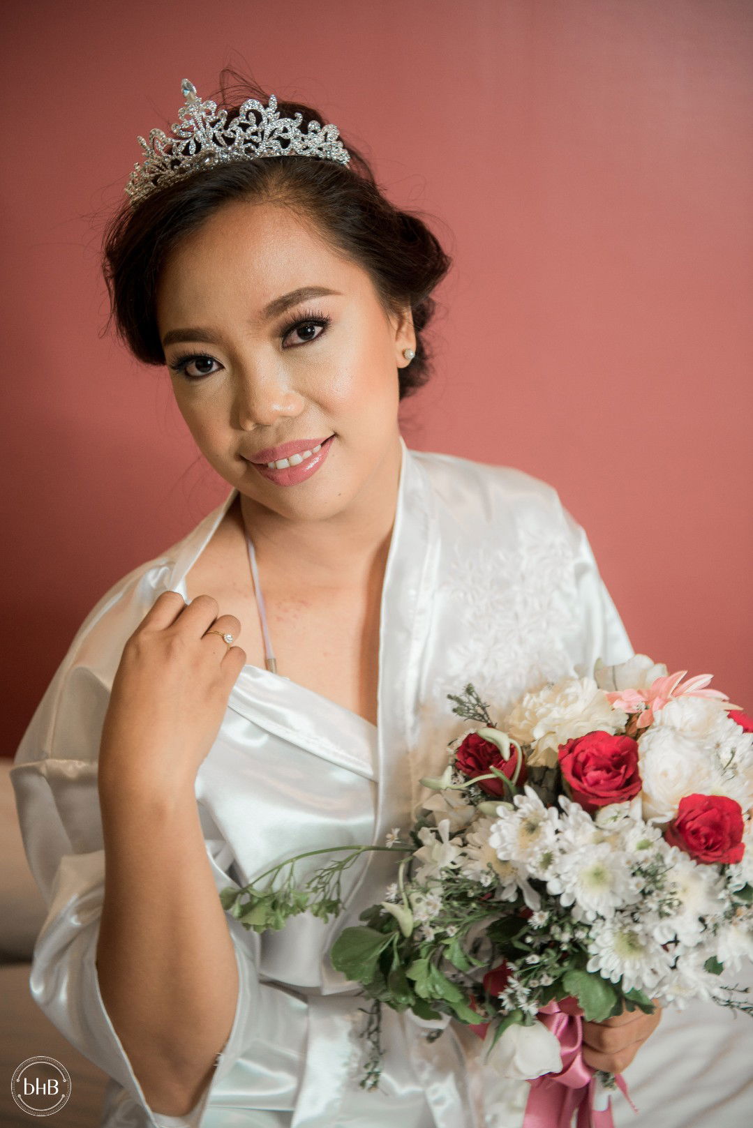 Maelanie Hidalgo profile icon