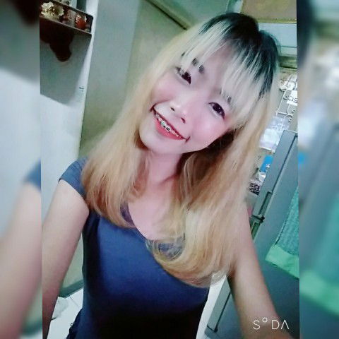 แพรไง จะใครละ profile icon