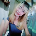 แพรไง จะใครละ profile icon