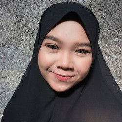 Rita Nurlina profile icon