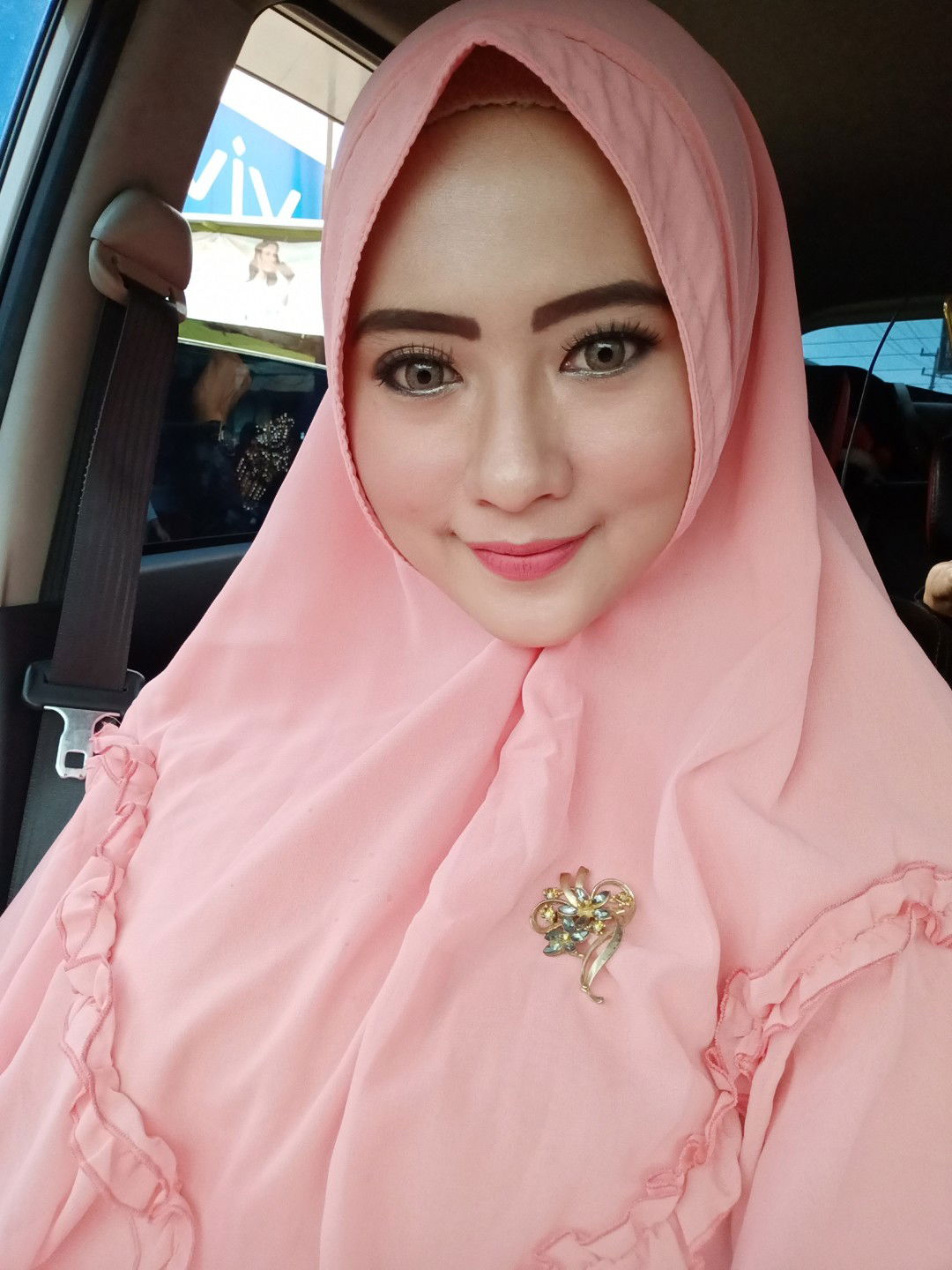 febbyola safitri profile icon