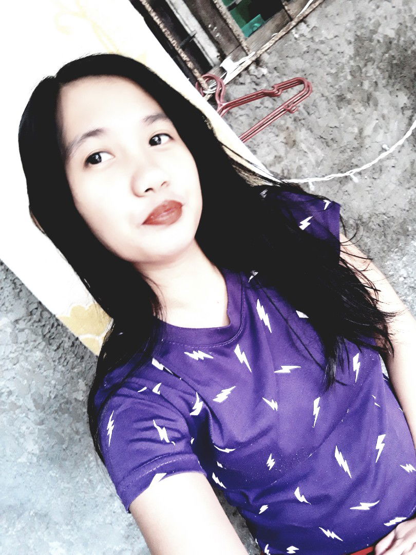 Shamere Jusayan profile icon