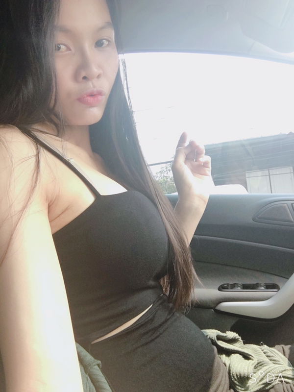 Gig Wajee profile icon