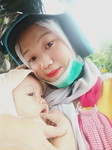 Alifa Zakiyatul Miskiyah profile icon