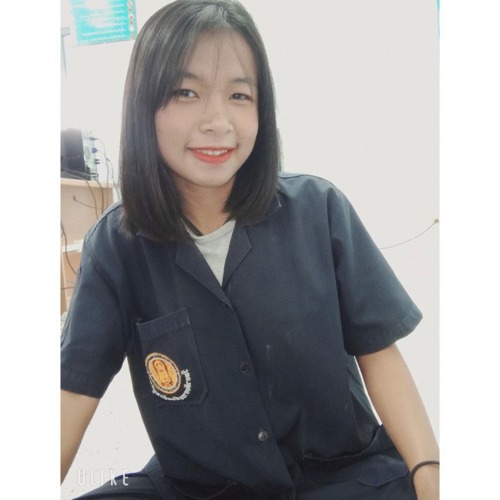 นุ่น'น profile icon