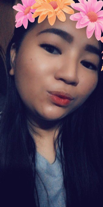 Rea Dogillo profile icon