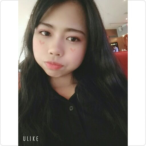 Sirijanya Lansattha profile icon