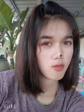 Suprapa kalong profile icon