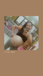 Honey Rose Gardose-Mecua profile icon