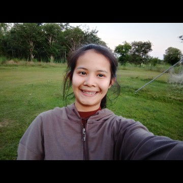 Siriporn Sarowat profile icon