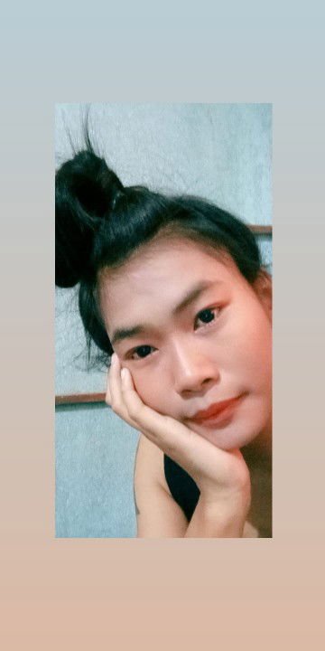 Petcharat Kunok profile icon