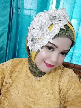 nurrizqiwulanti profile icon