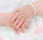 Niken Natalia Ramadhani profile icon