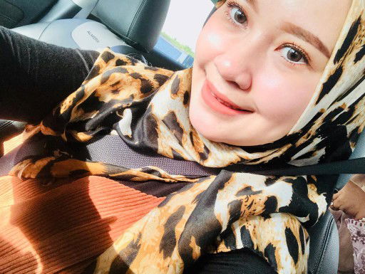 zanina natasha profile icon