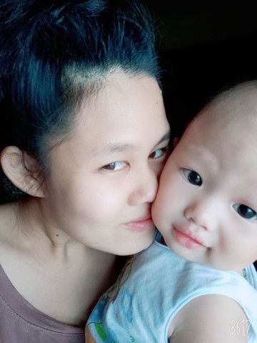 kritsana profile icon