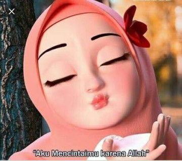 Indry ani profile icon