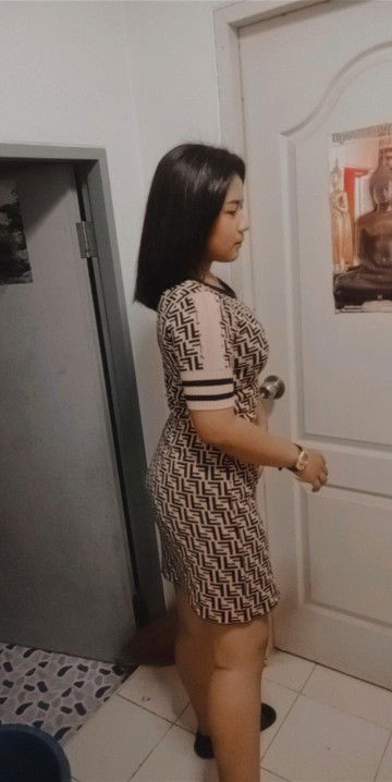 มุก❤ profile icon