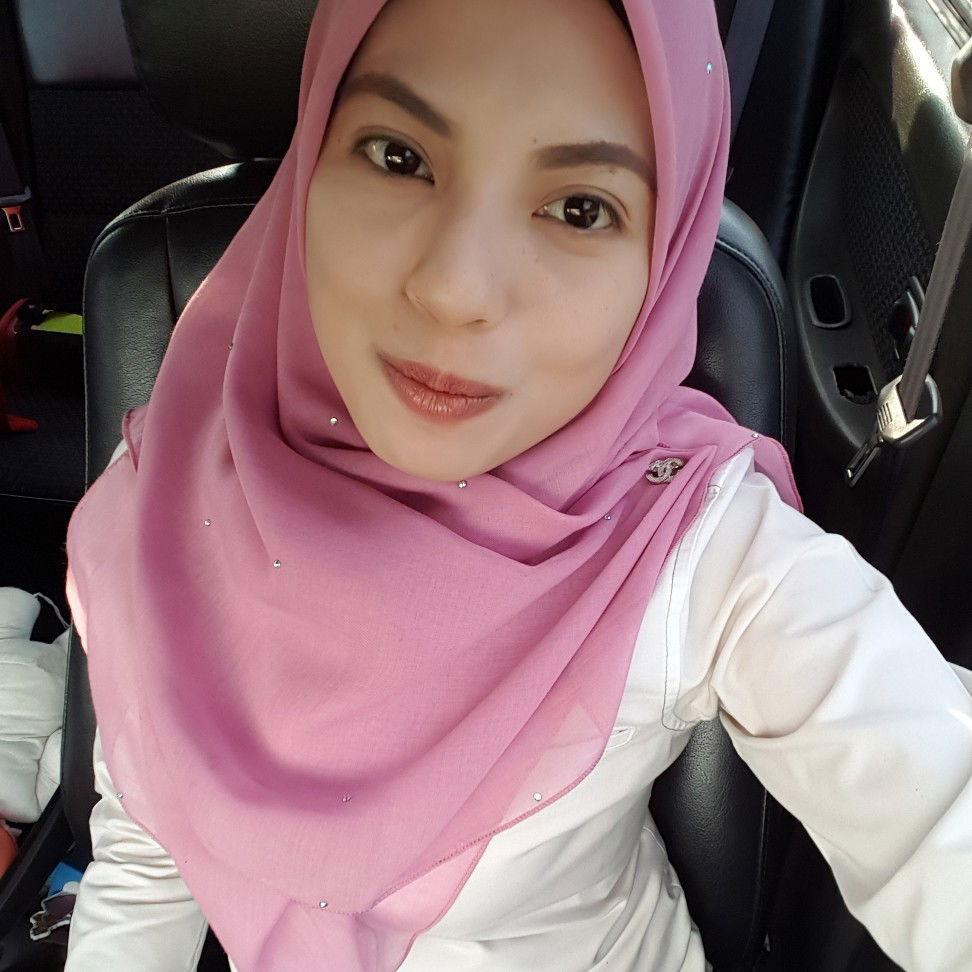 Linn Ellna profile icon