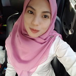 Linn Ellna profile icon