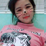 Noo Far Zaa profile icon