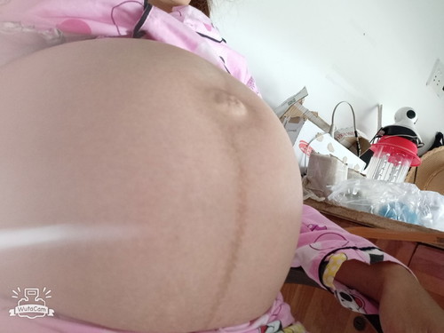 đếm ngược