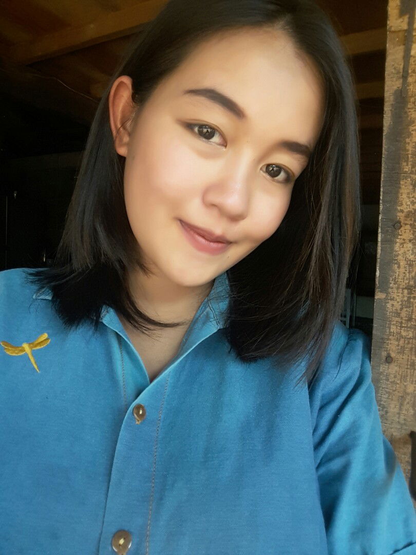 Tulayanee Kaewphuang profile icon