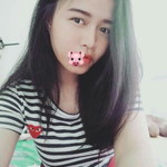 เจ้า' ทิพย์ profile icon