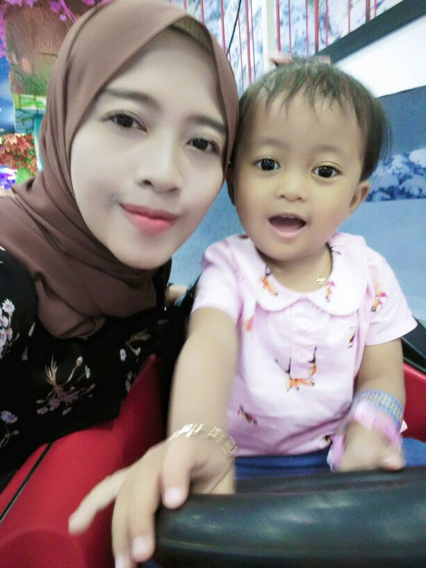 Winda Novianti profile icon