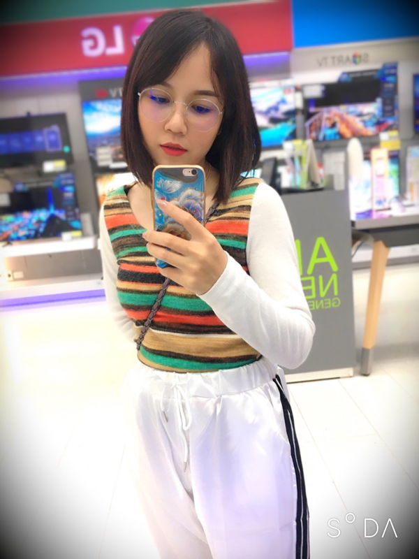 Tooktik Chanidapha profile icon