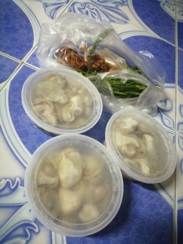 กินได้ใช่มั้ย17W1D