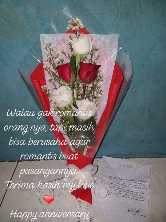 mhiu phiu profile icon