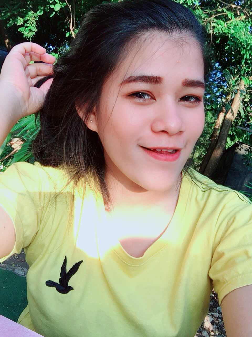 Kobchai Sinlapakij profile icon