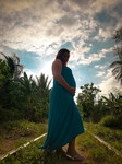 Aileen Joy profile icon