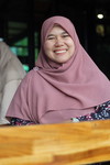 sureeyanee arlee profile icon