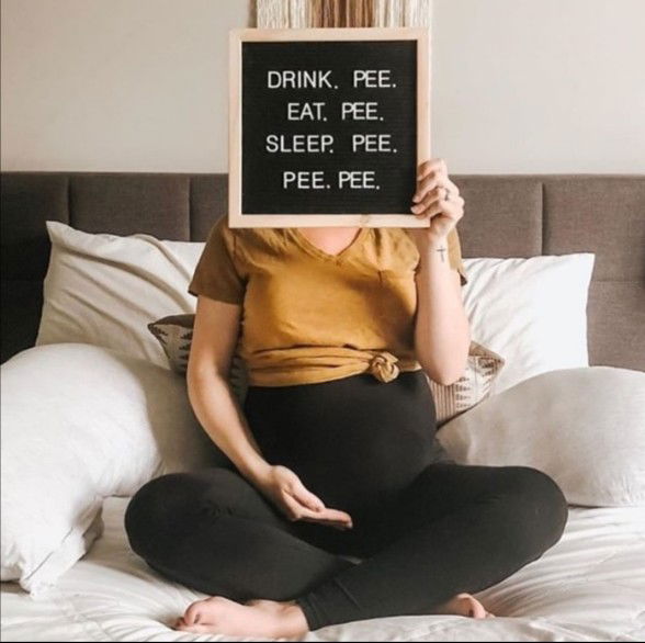 Nur Ainn profile icon