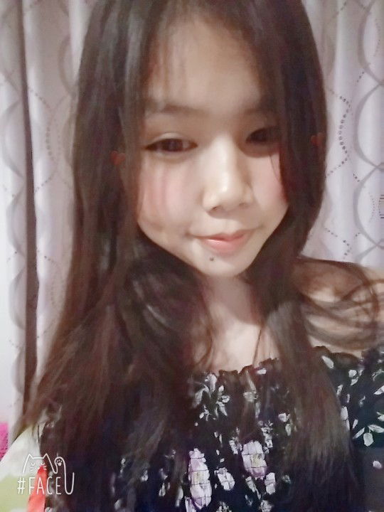 ยัยฝ้าย แมวน้อย profile icon